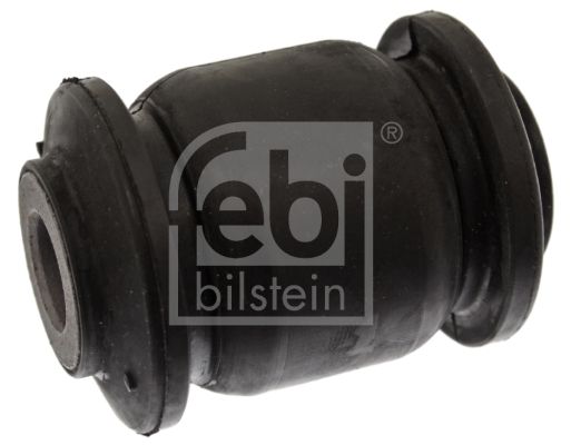 FEBI BILSTEIN Puks 42268